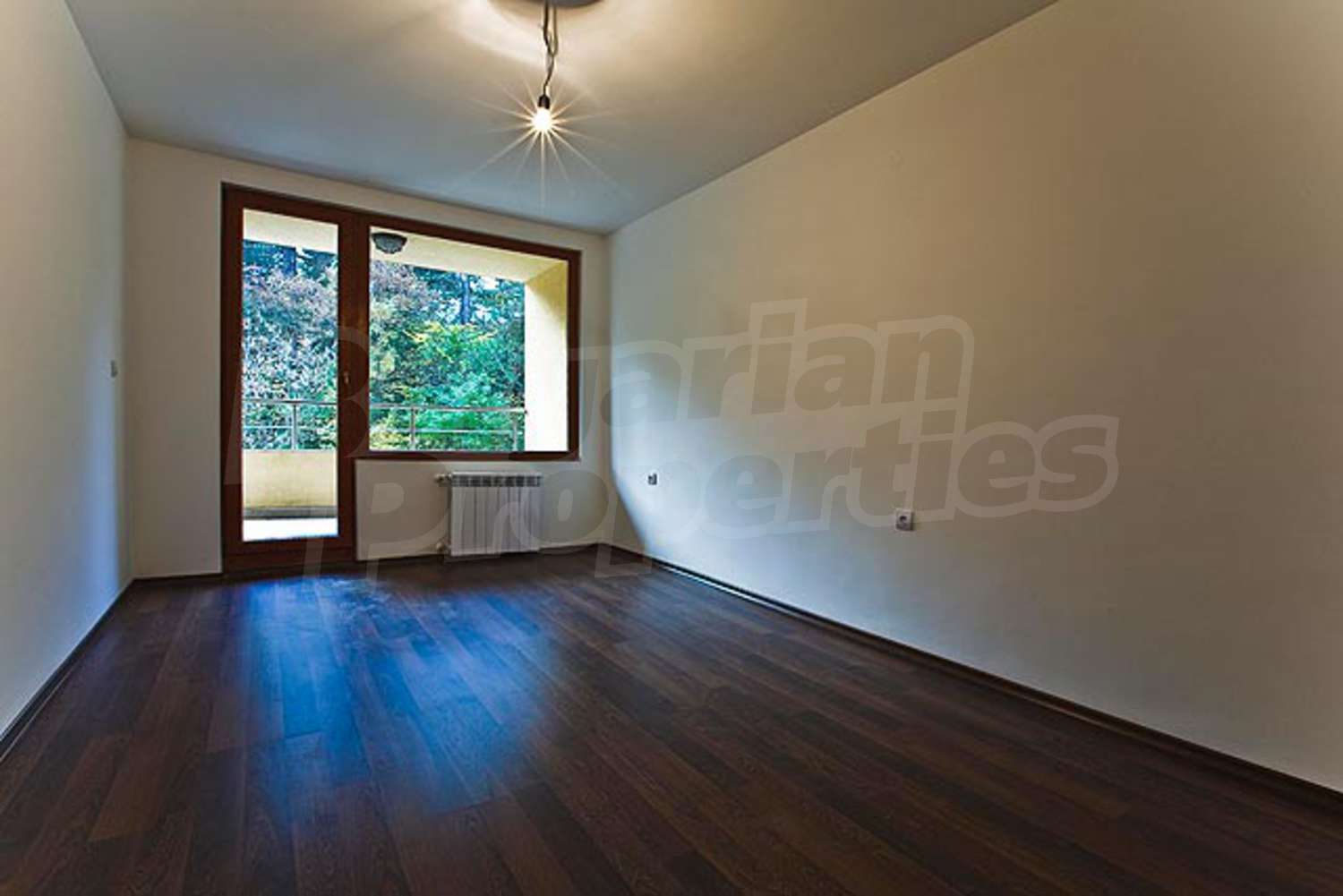 Gallery Picture 3