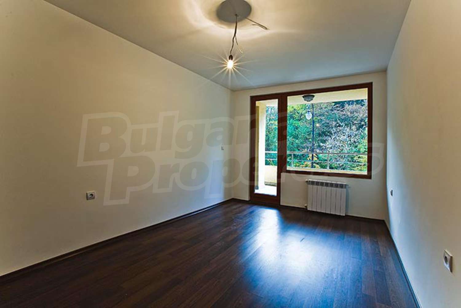 Gallery Picture 4