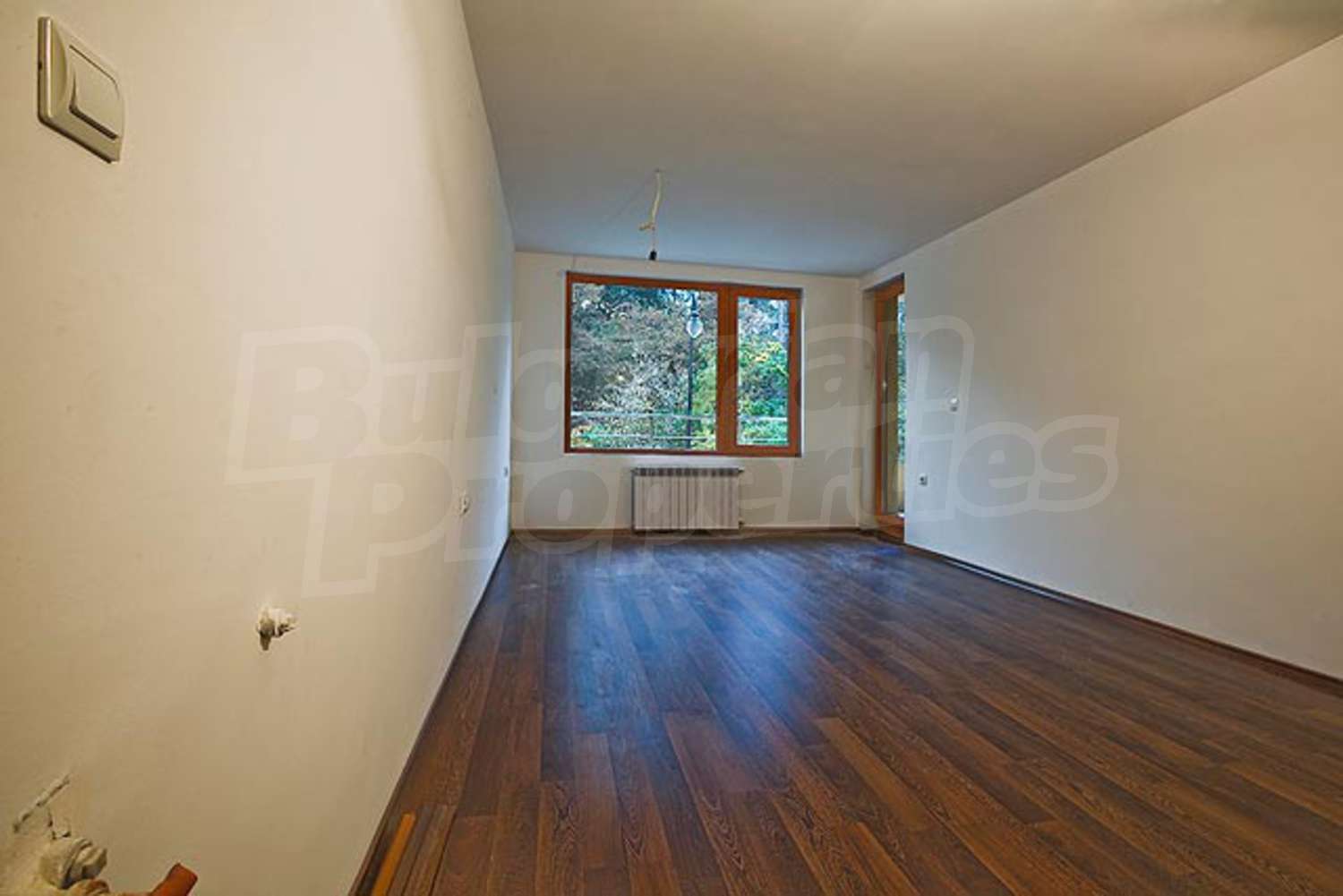 Gallery Picture 6