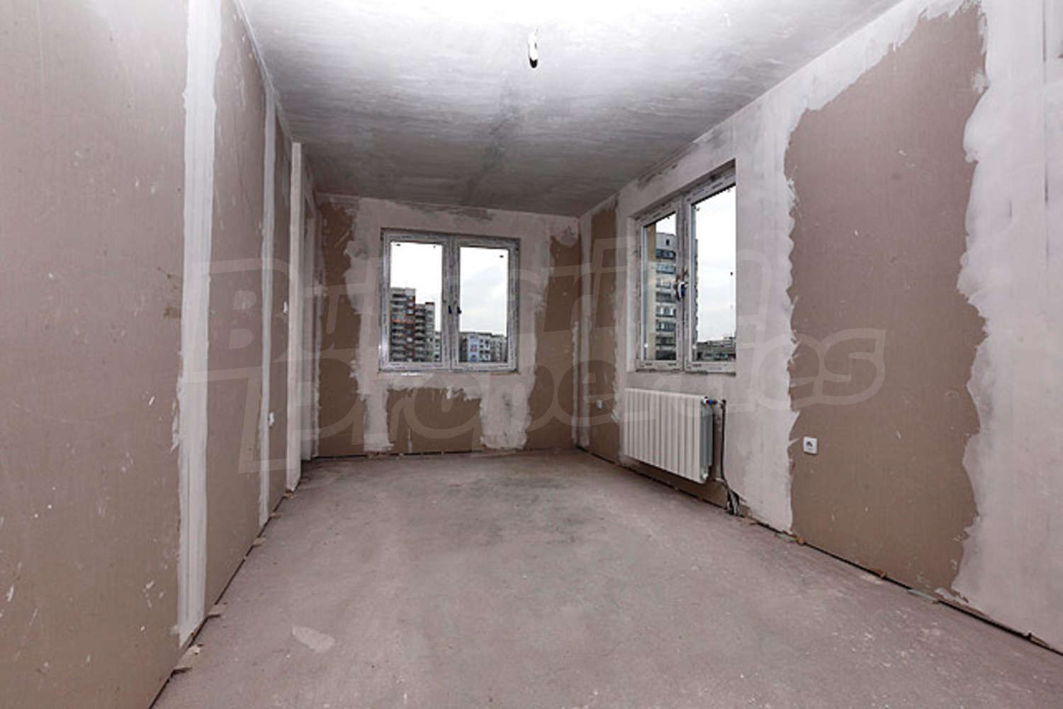 Gallery Picture 4