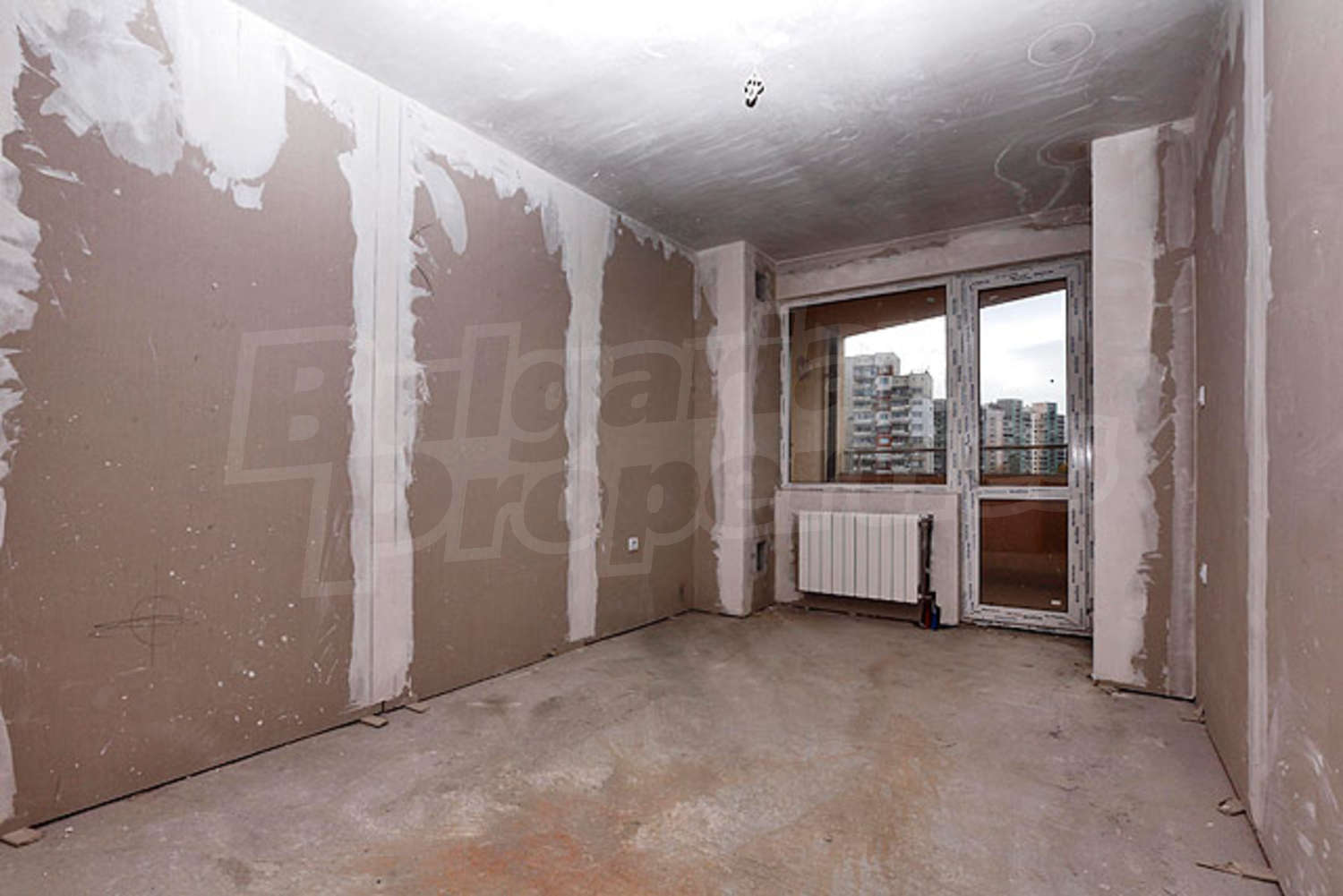 Gallery Picture 5
