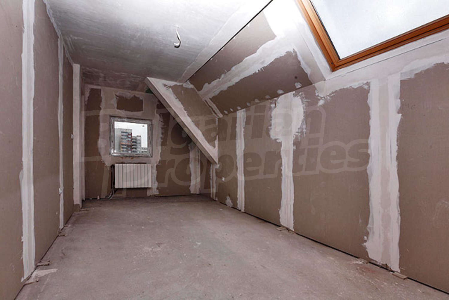 Gallery Picture 6