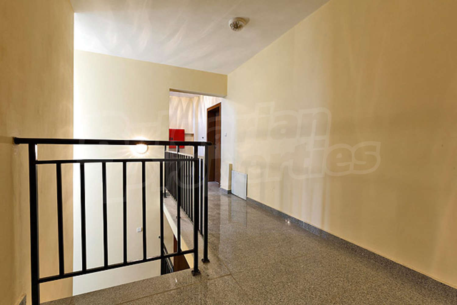 Gallery Picture 8