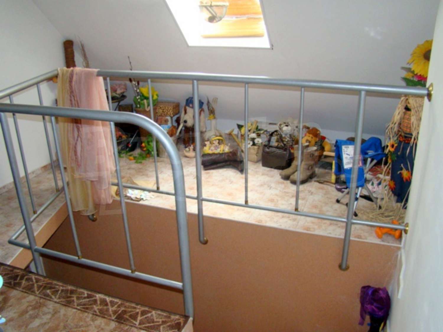 Gallery Picture 13