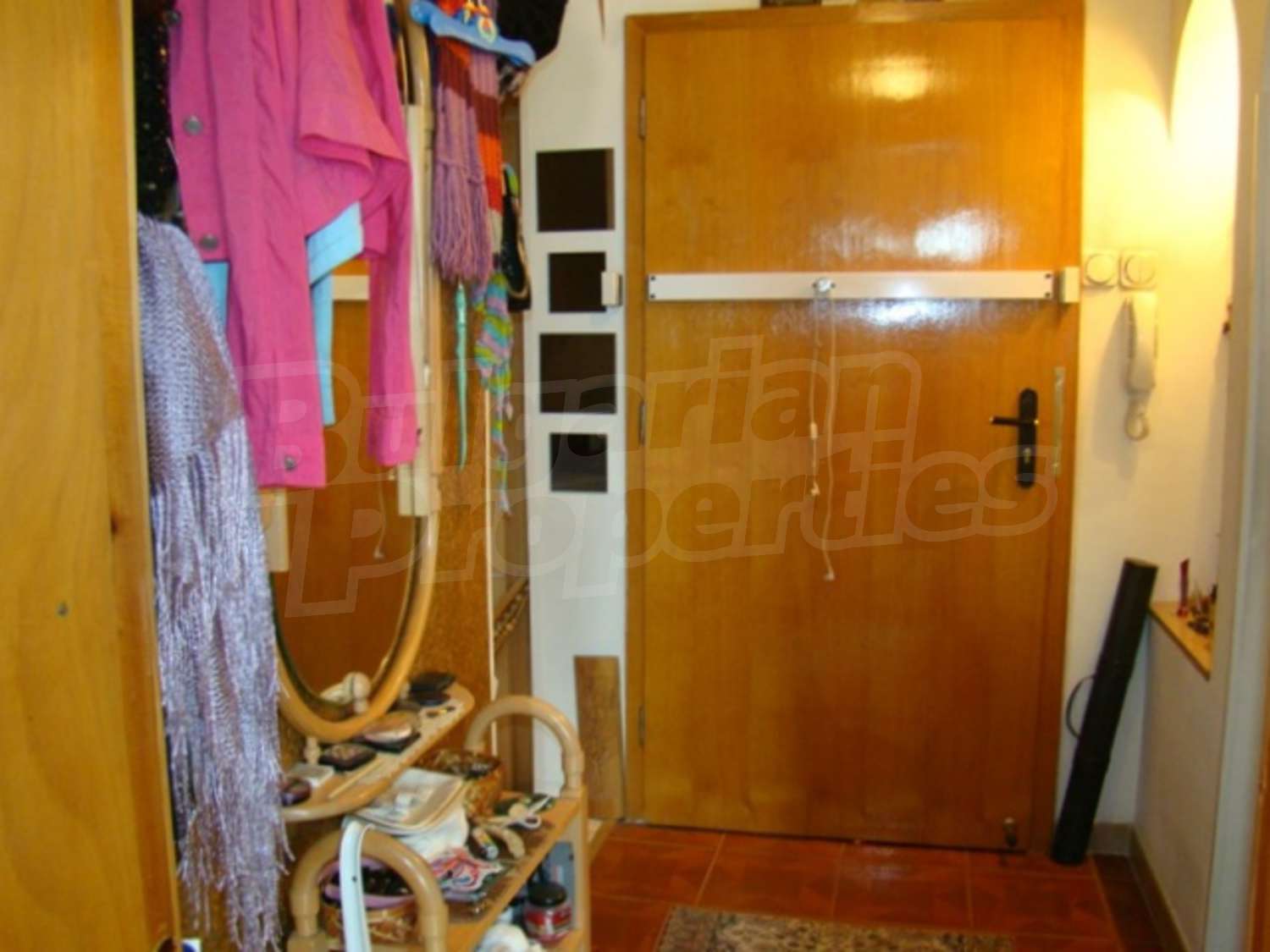 Gallery Picture 15