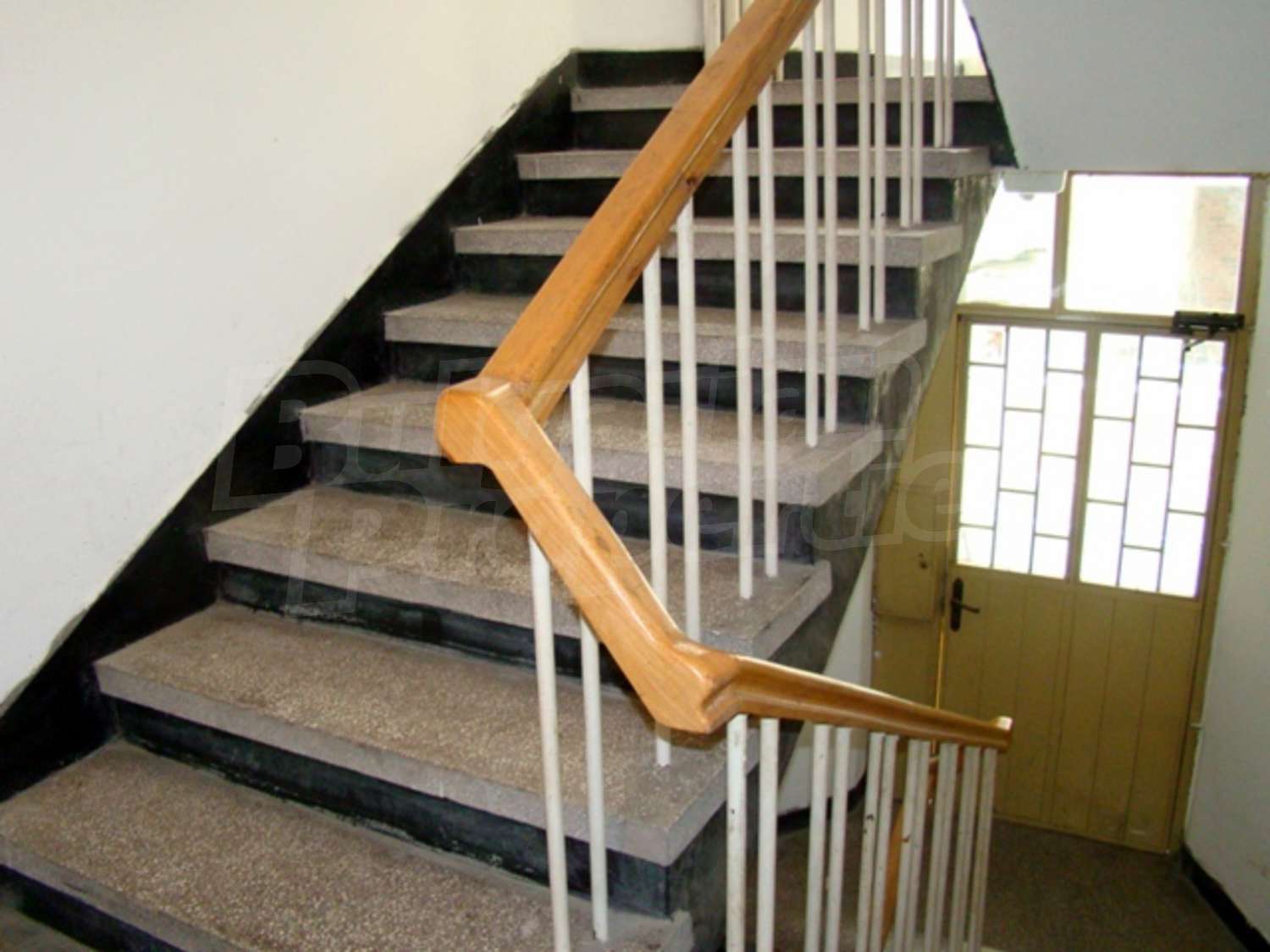Gallery Picture 18