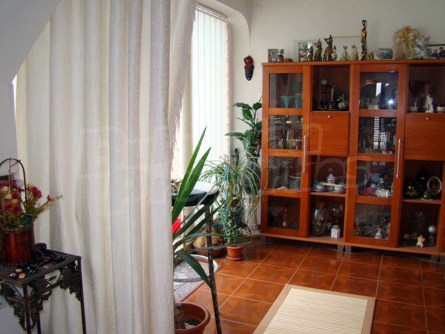 Gallery Picture 2