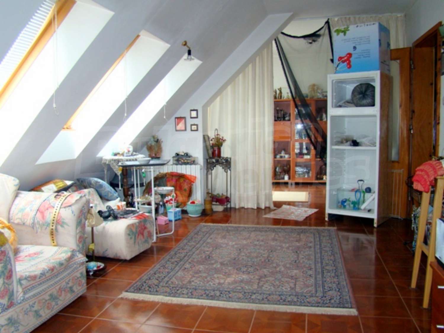 Gallery Picture 4