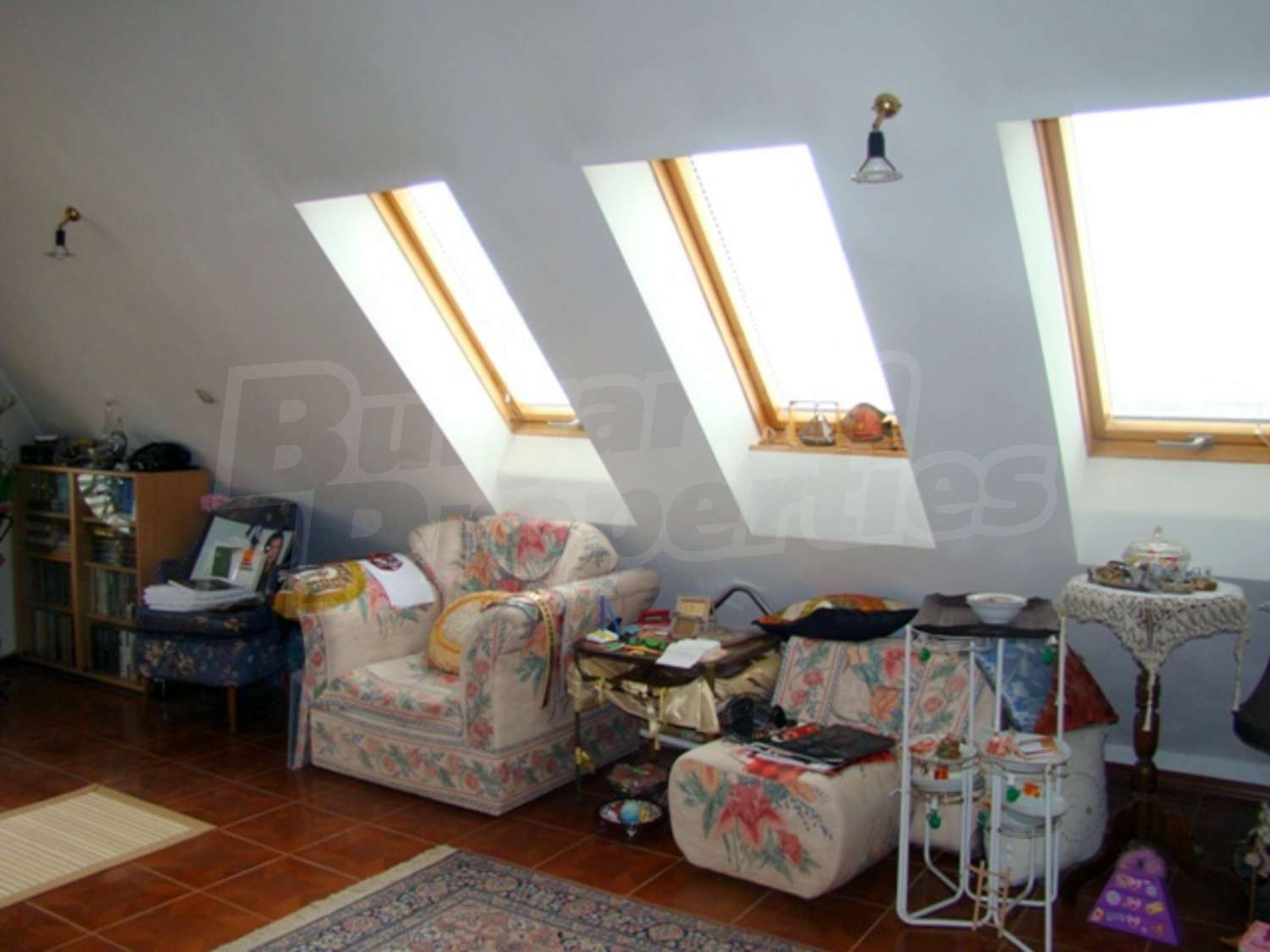 Gallery Picture 5