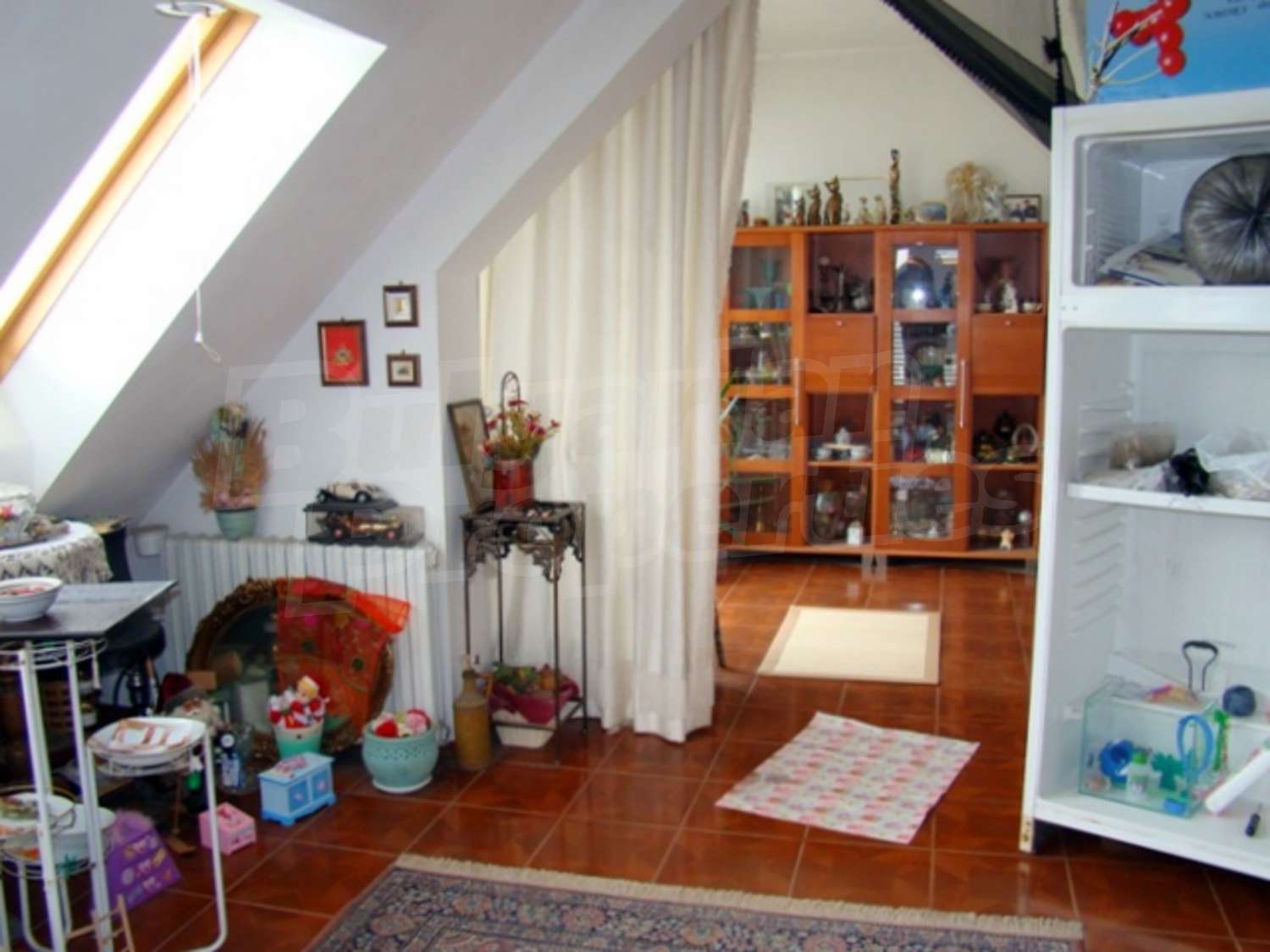 Gallery Picture 6