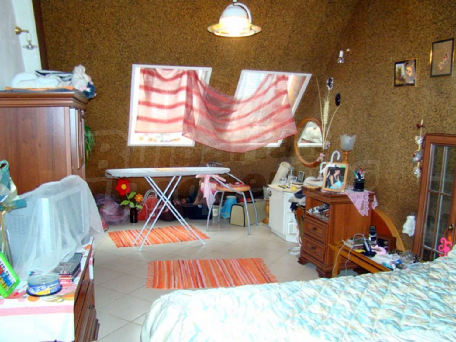 Gallery Picture 7
