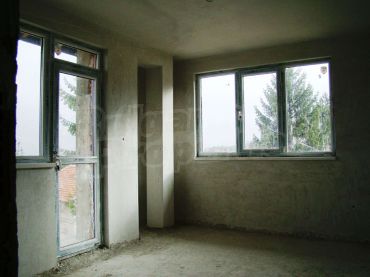 Gallery Picture 10