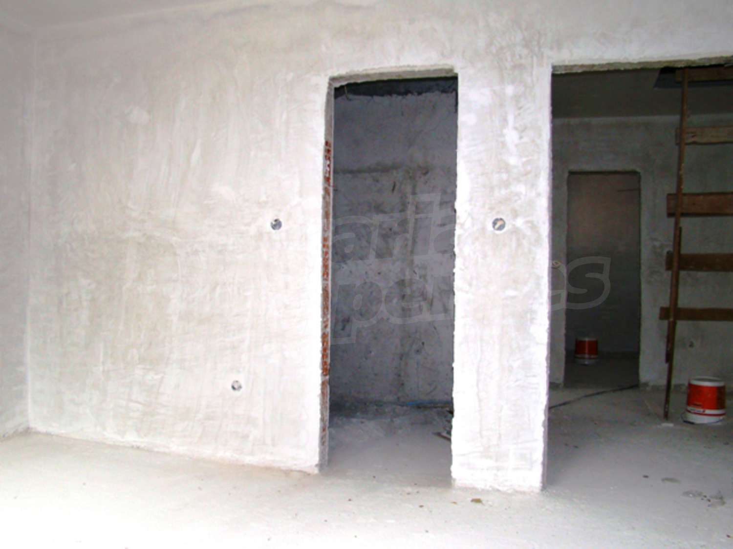 Gallery Picture 11