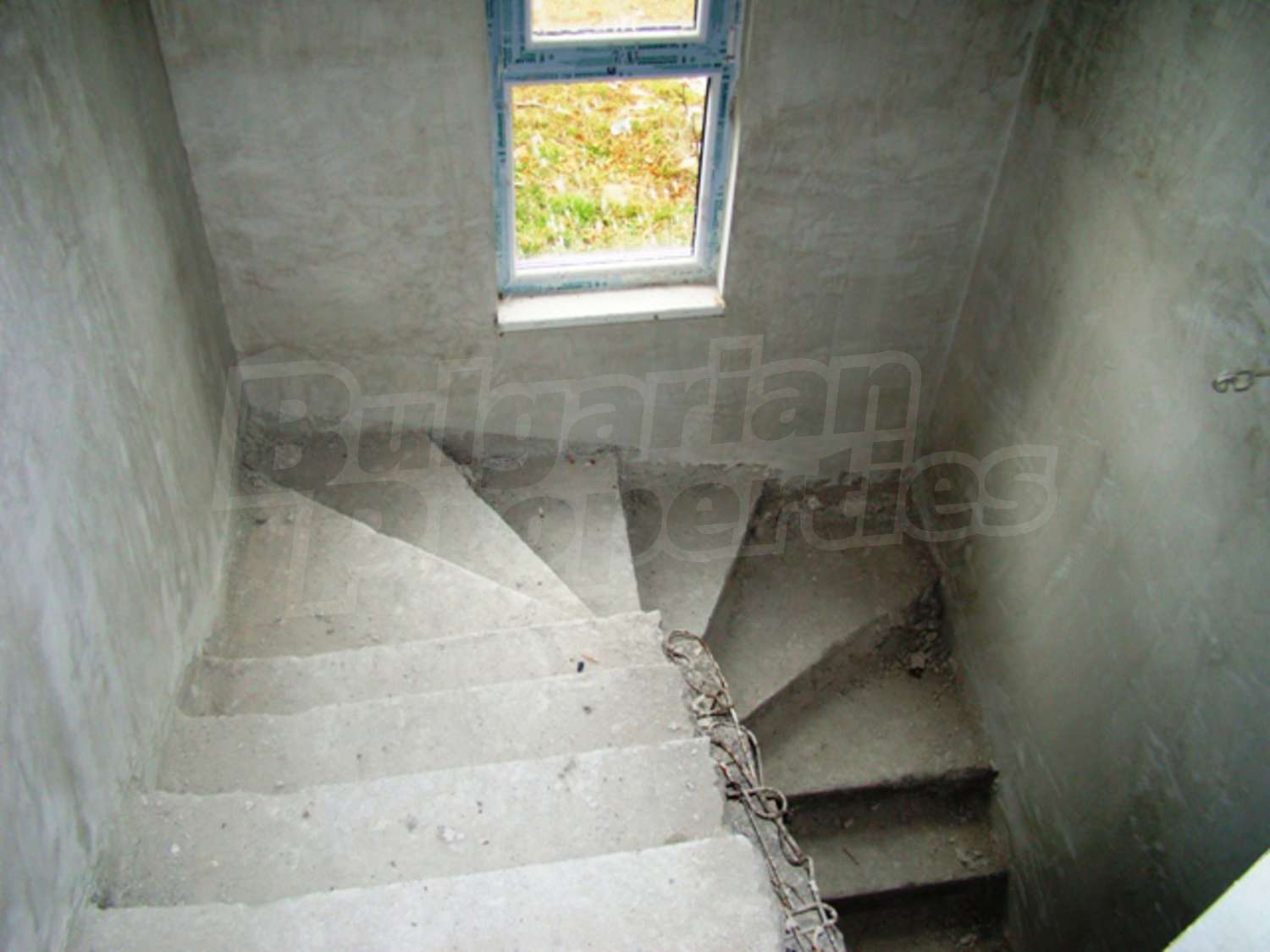 Gallery Picture 13