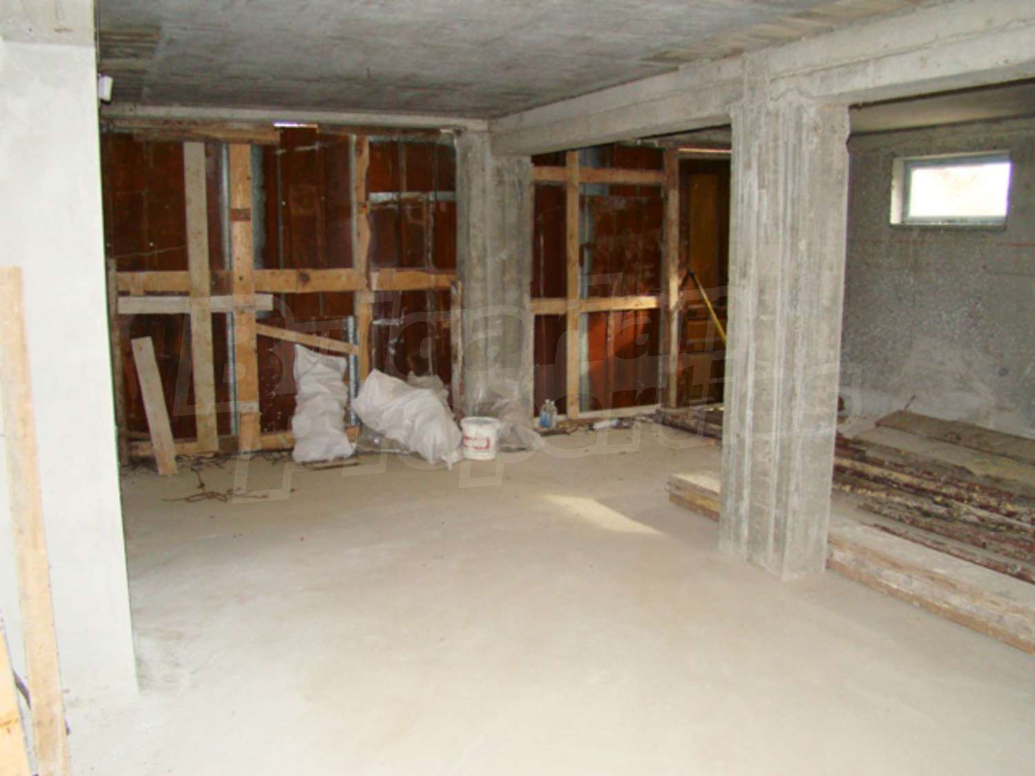 Gallery Picture 14