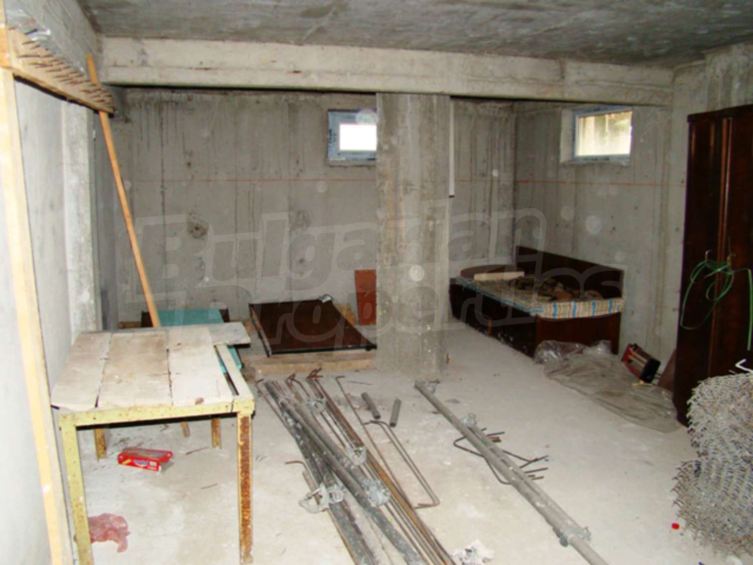 Gallery Picture 15
