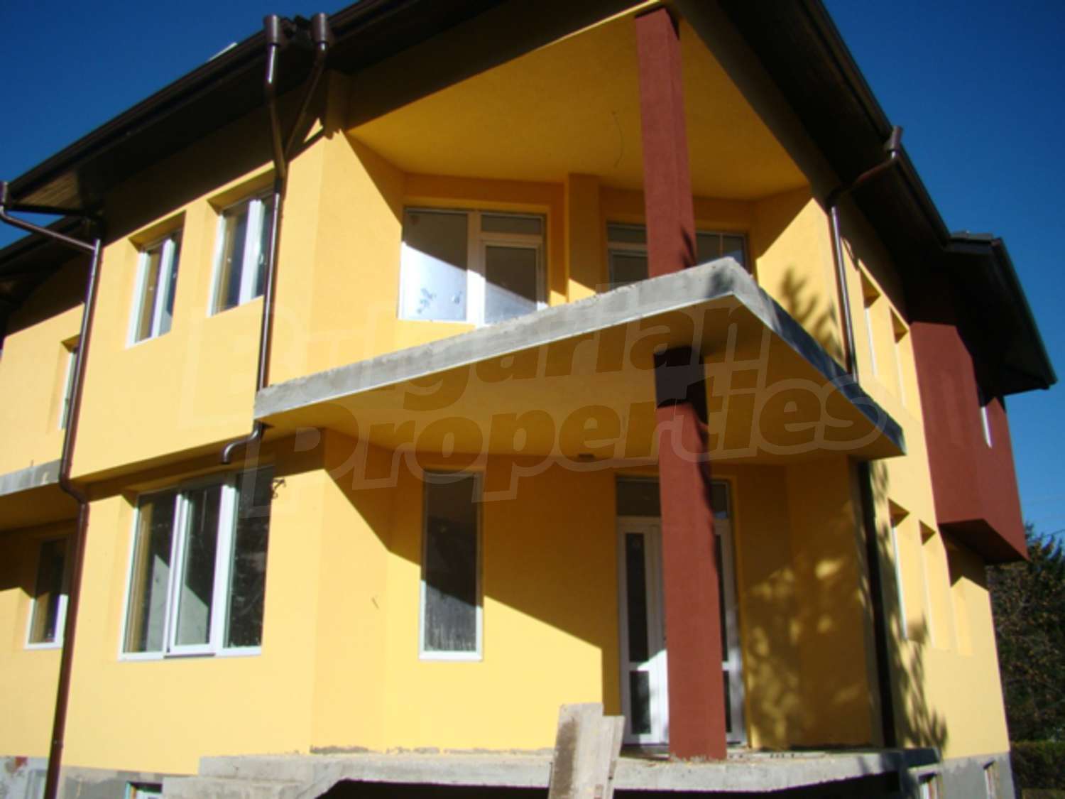 Gallery Picture 18