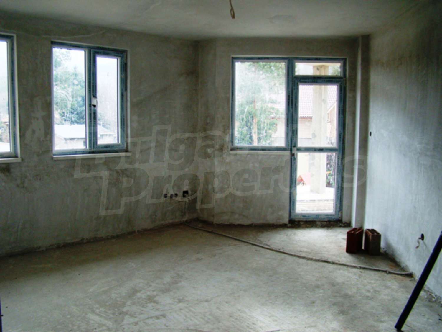 Gallery Picture 9
