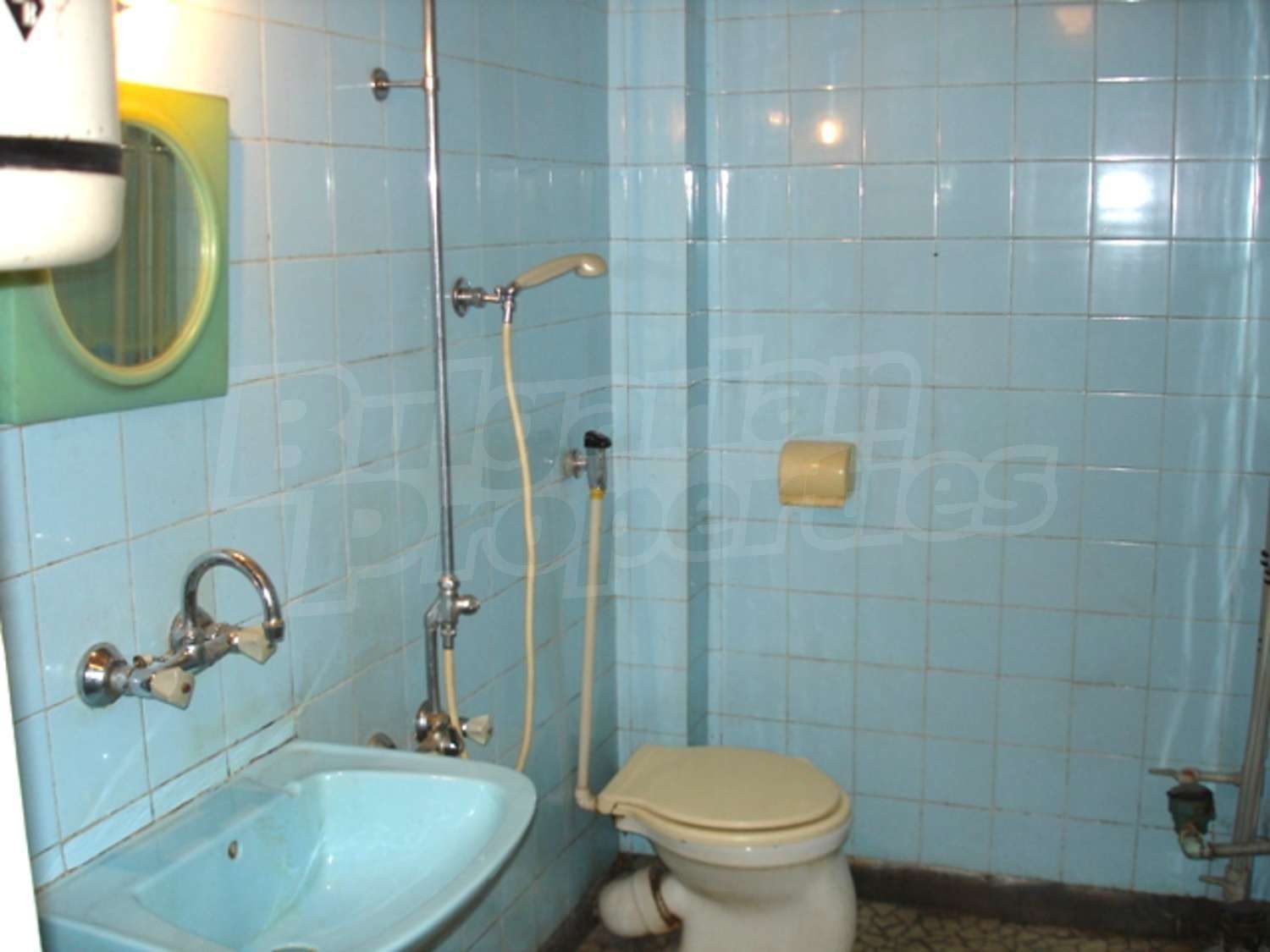Gallery Picture 11