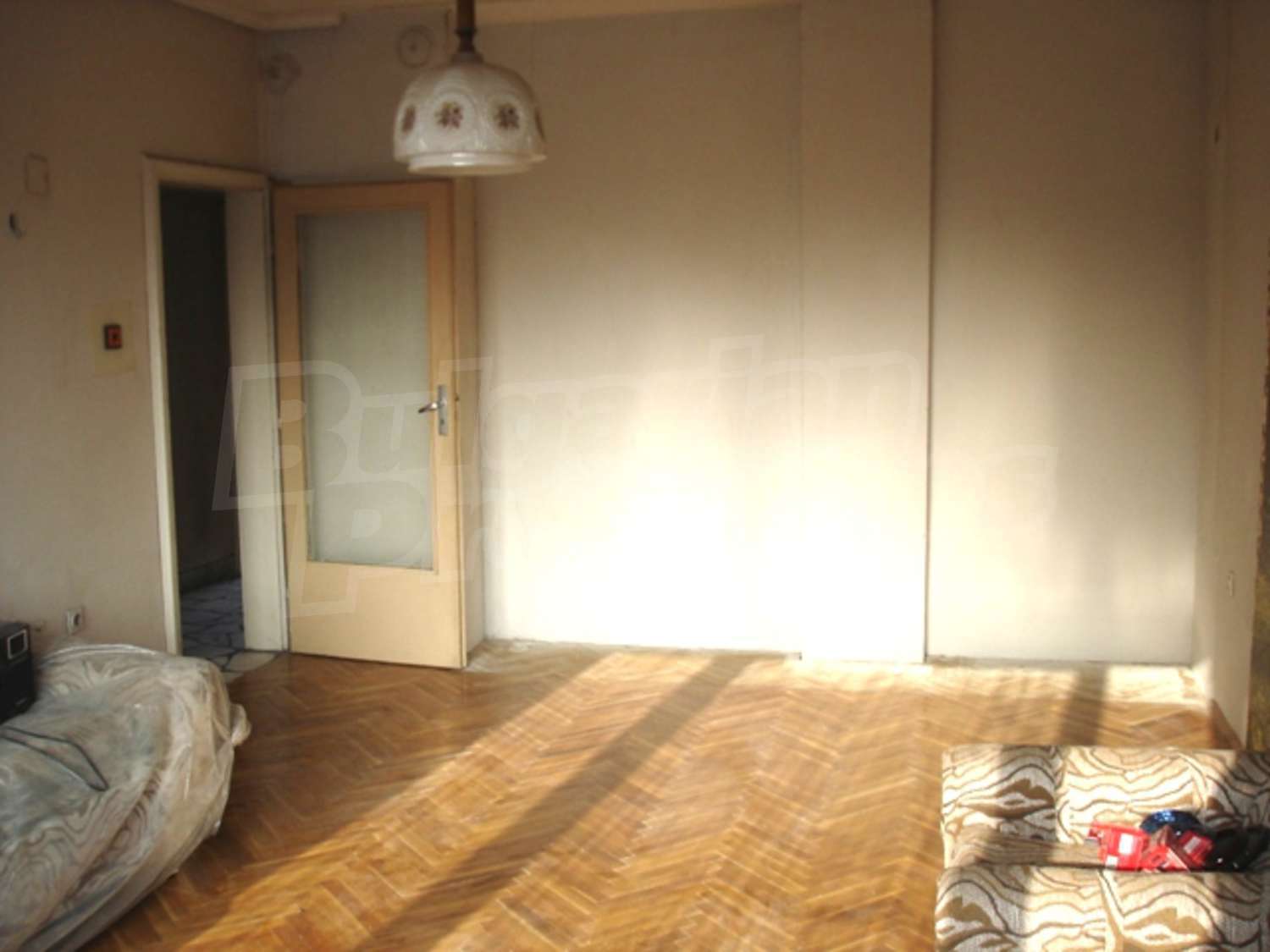 Gallery Picture 5