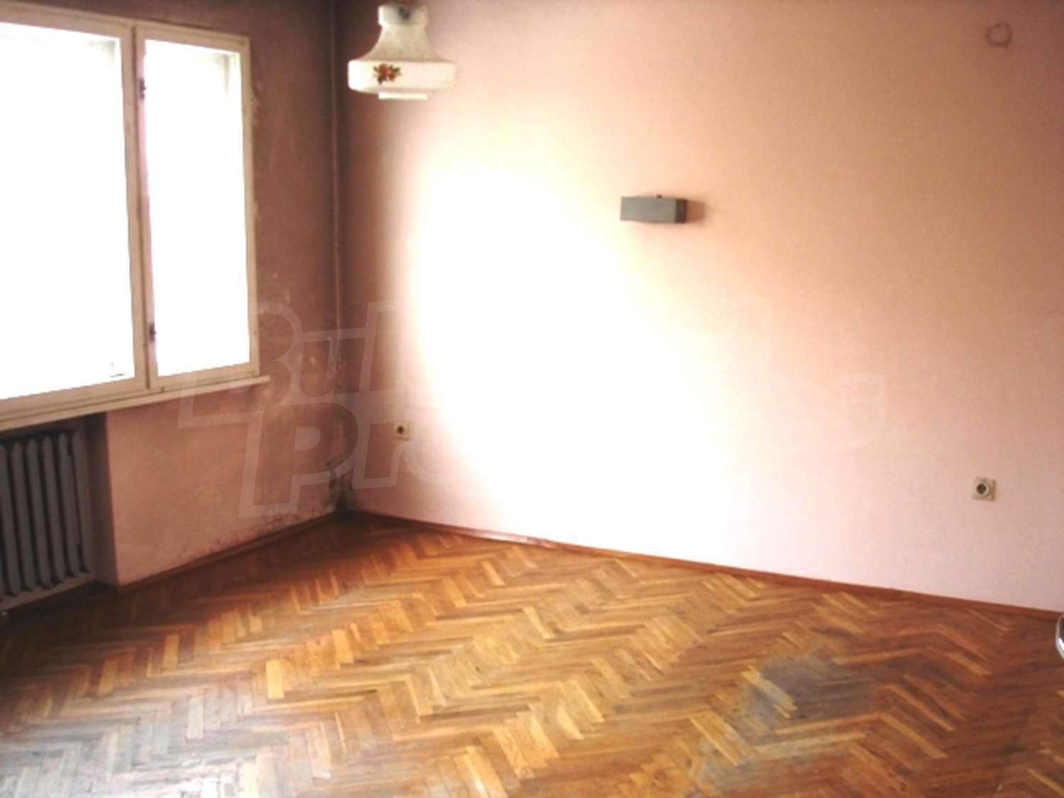 Gallery Picture 6