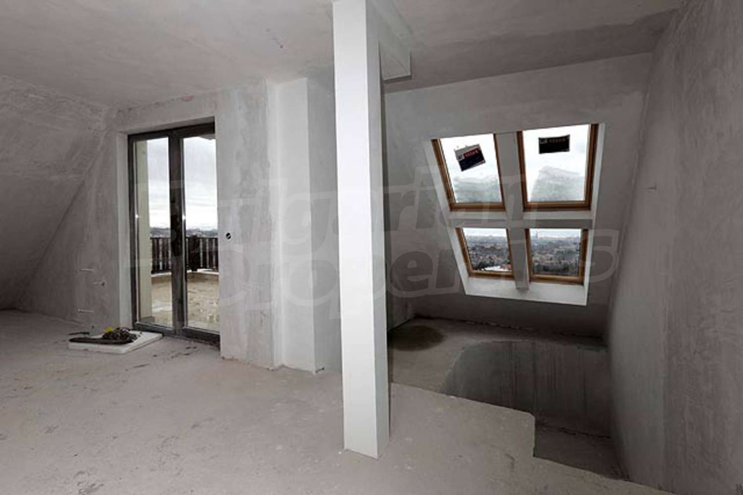 Gallery Picture 11