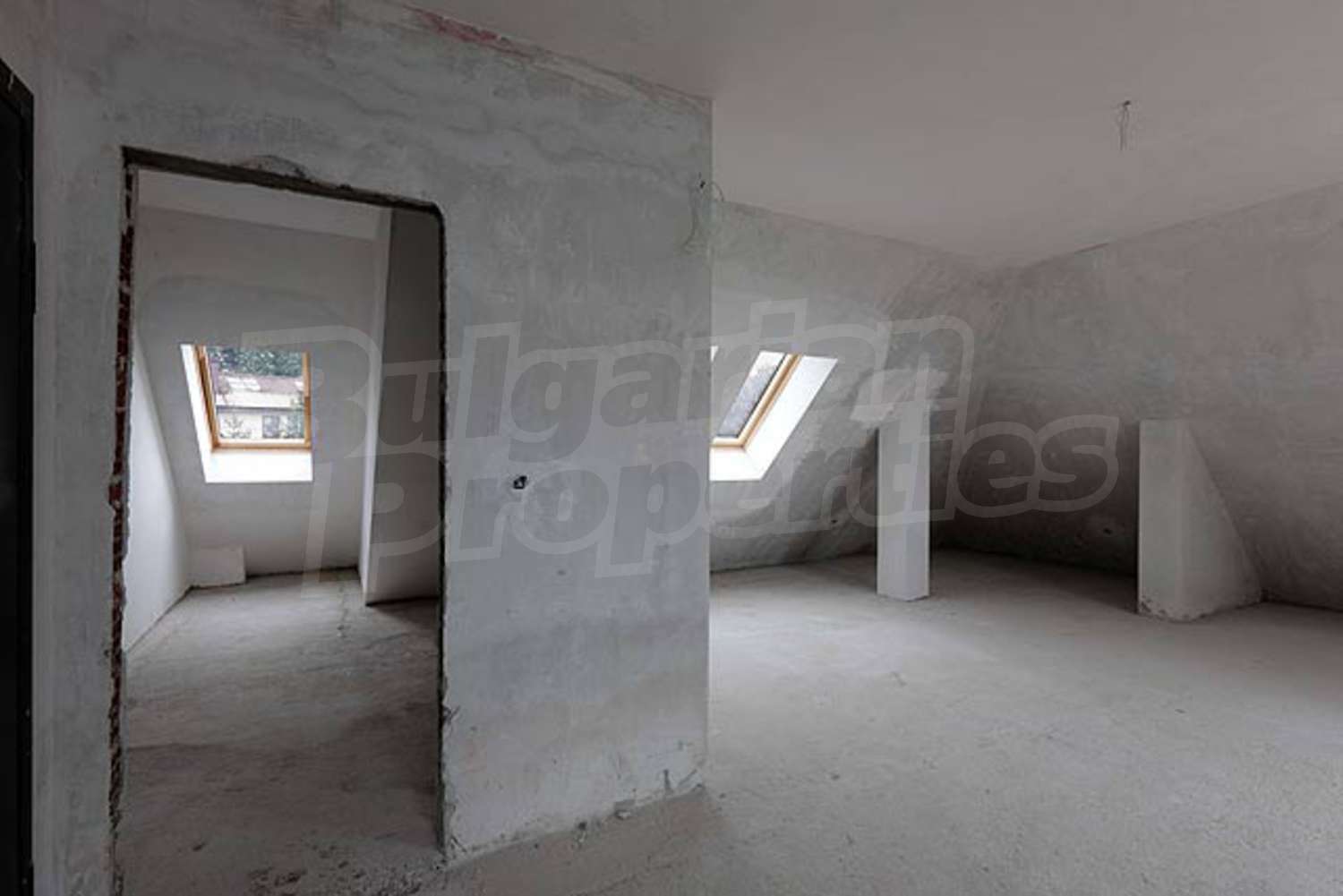 Gallery Picture 12