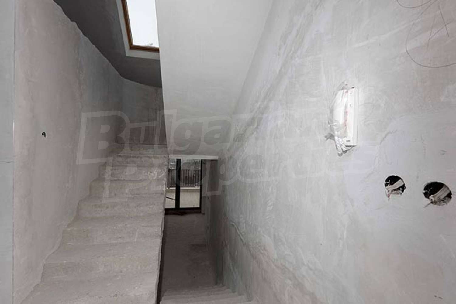 Gallery Picture 13