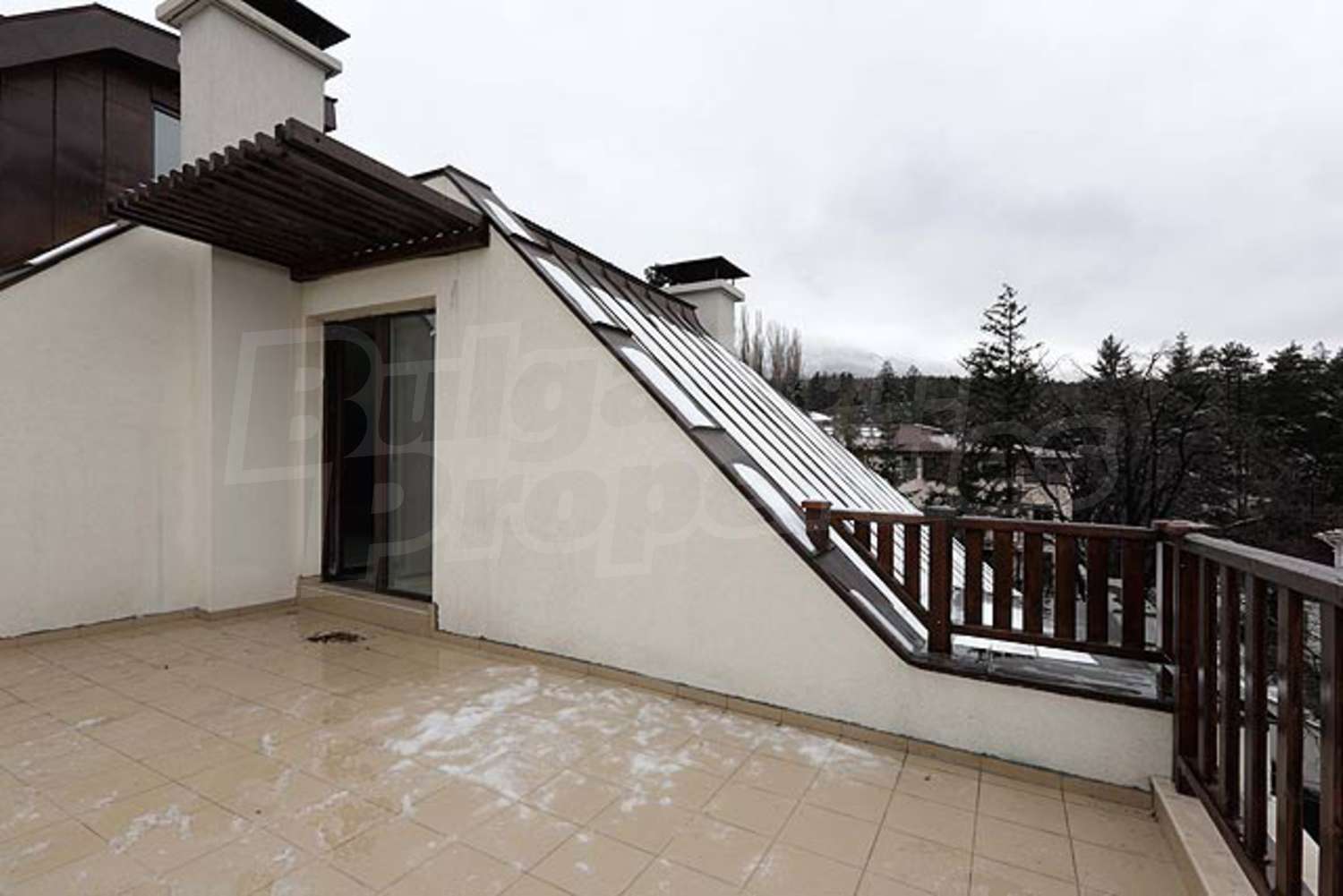 Gallery Picture 15