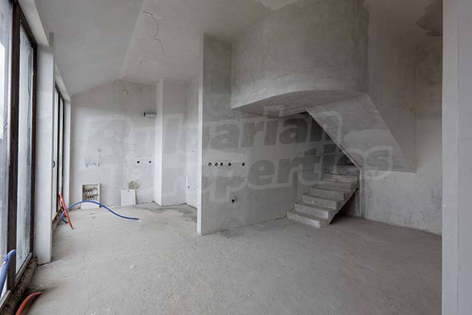 Gallery Picture 3