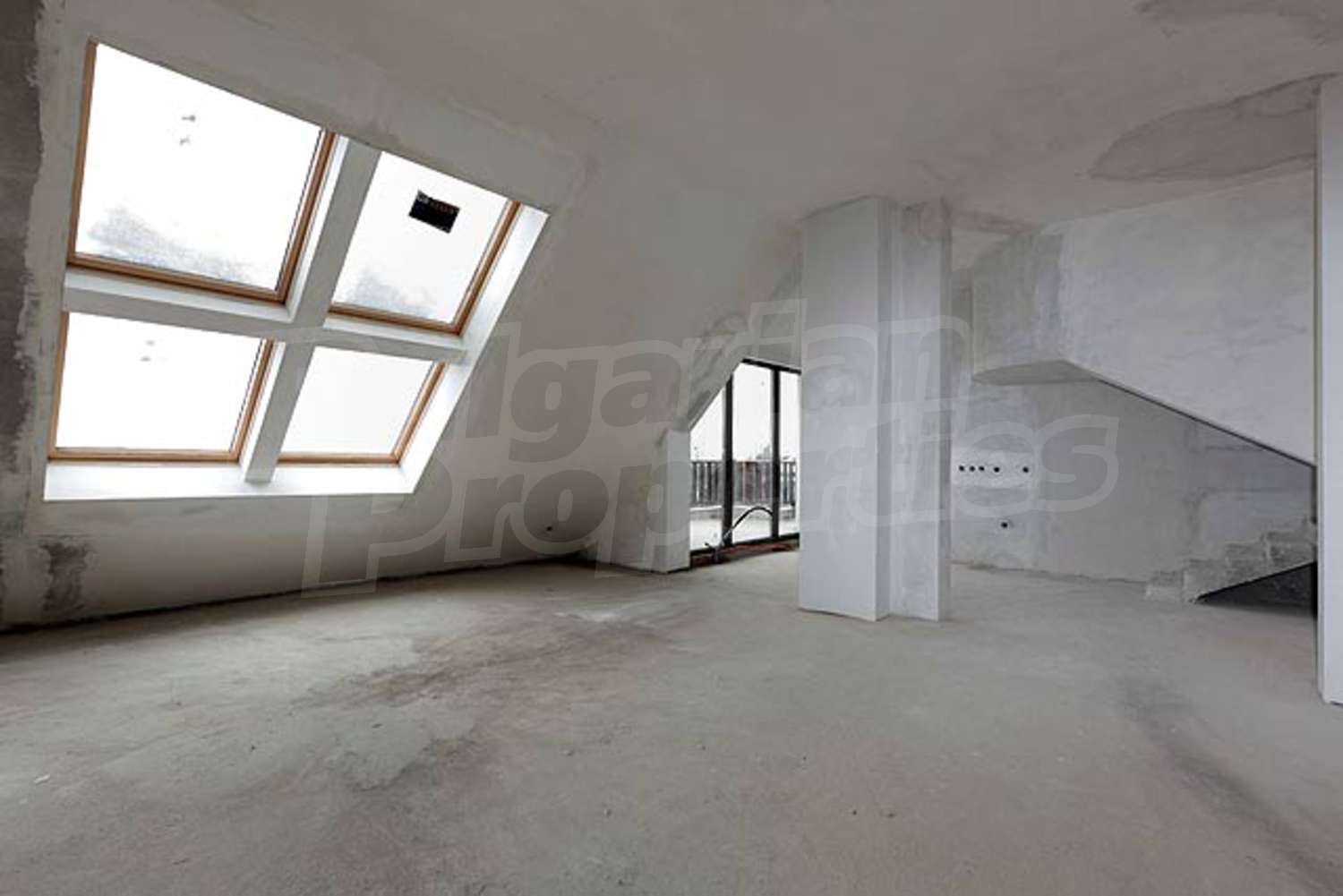 Gallery Picture 4