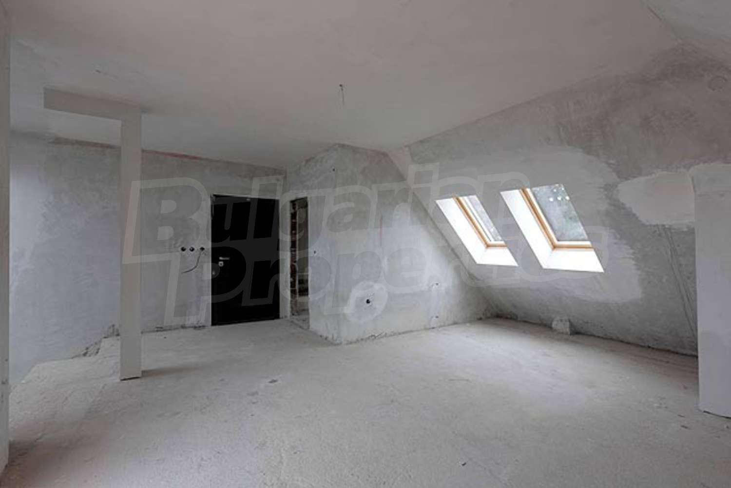 Gallery Picture 5