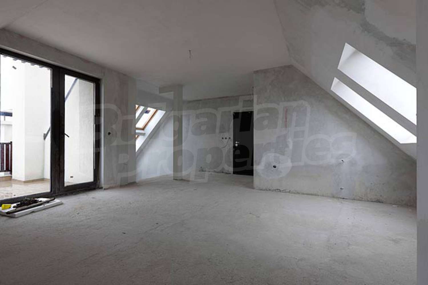 Gallery Picture 6