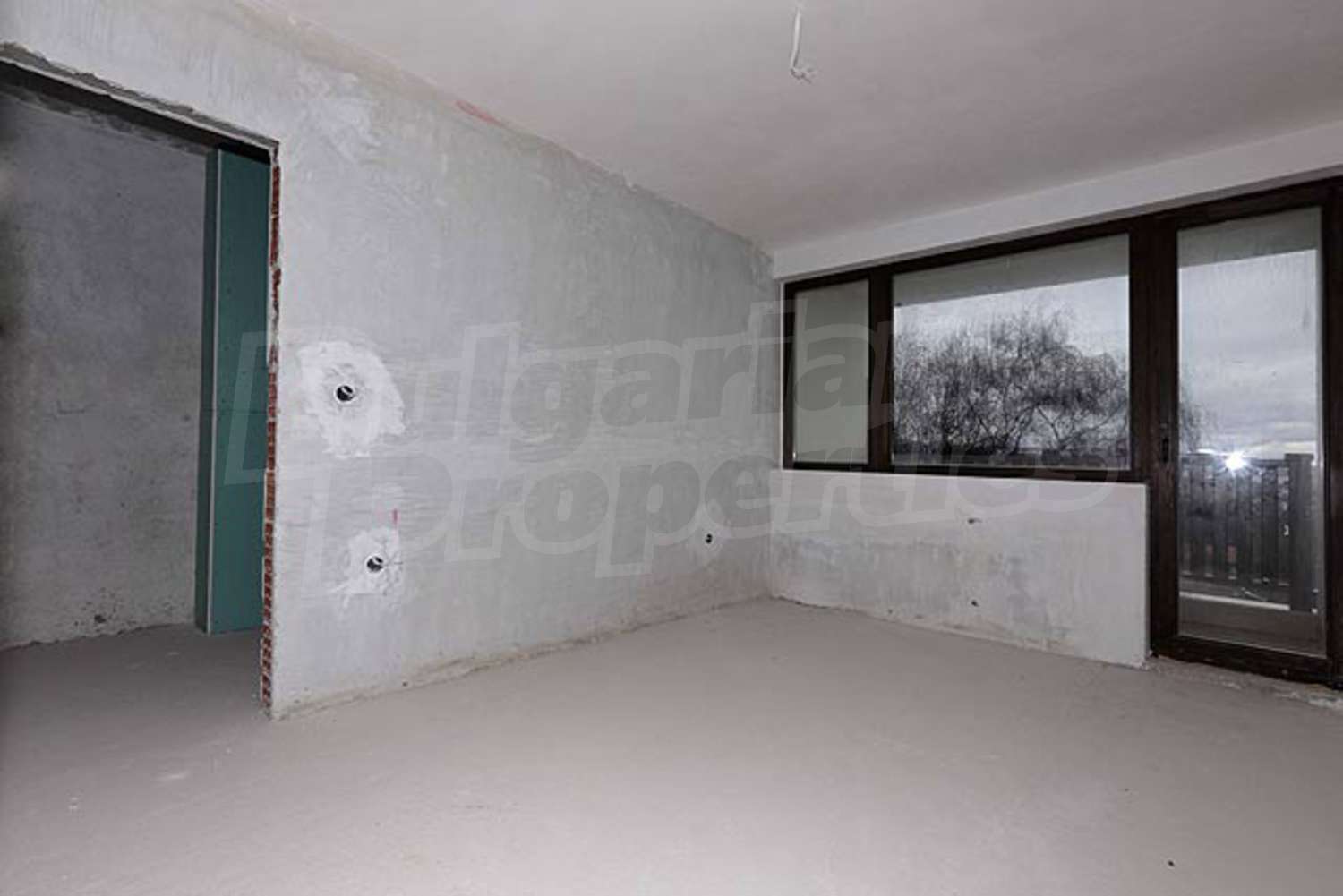 Gallery Picture 7