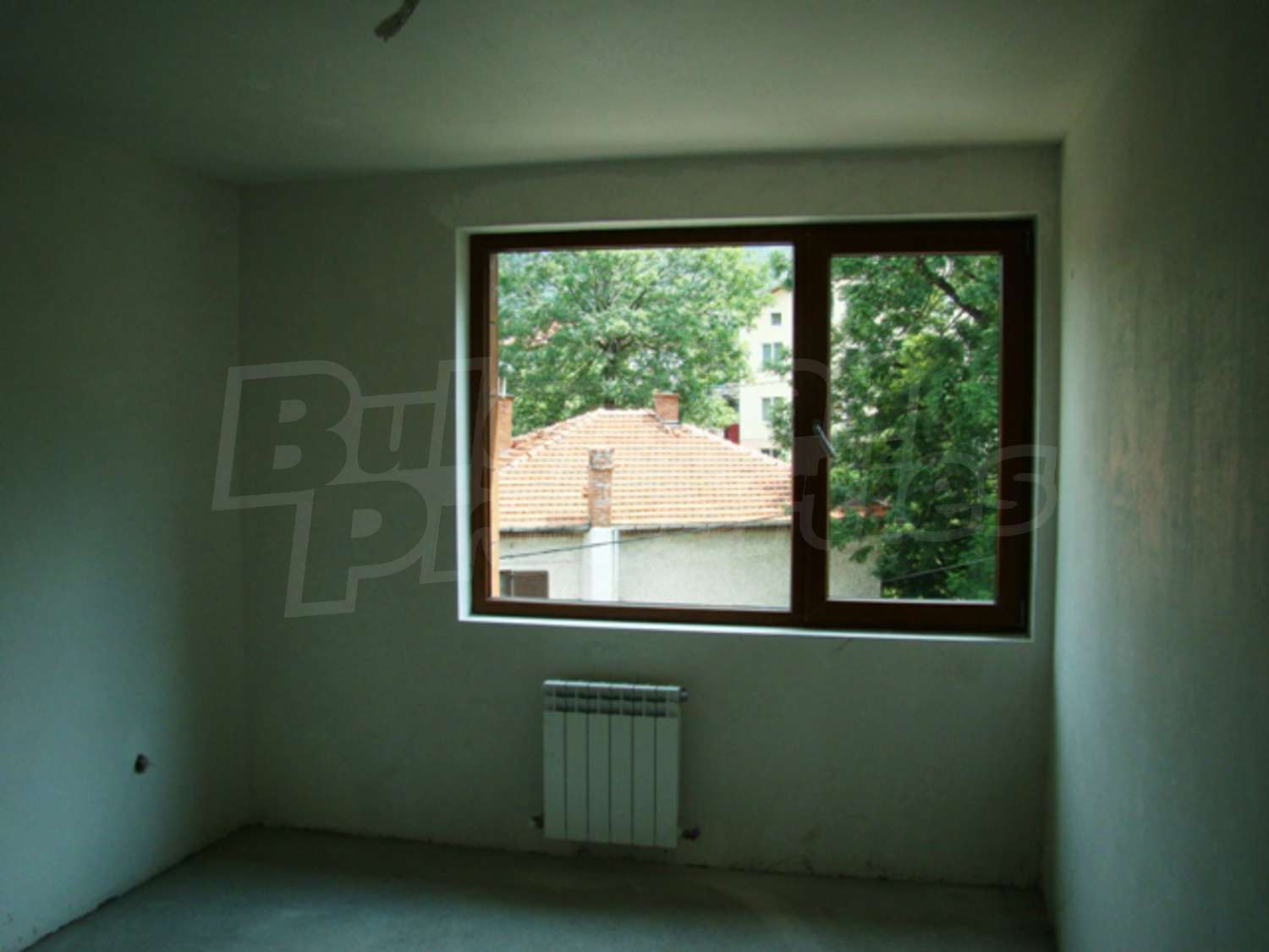 Gallery Picture 10