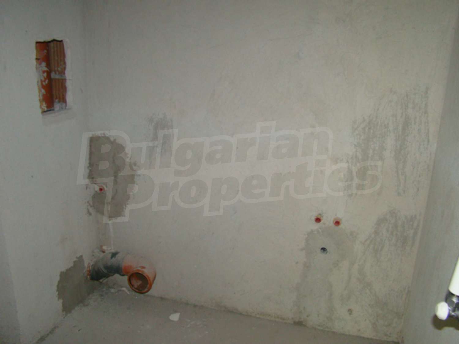 Gallery Picture 11