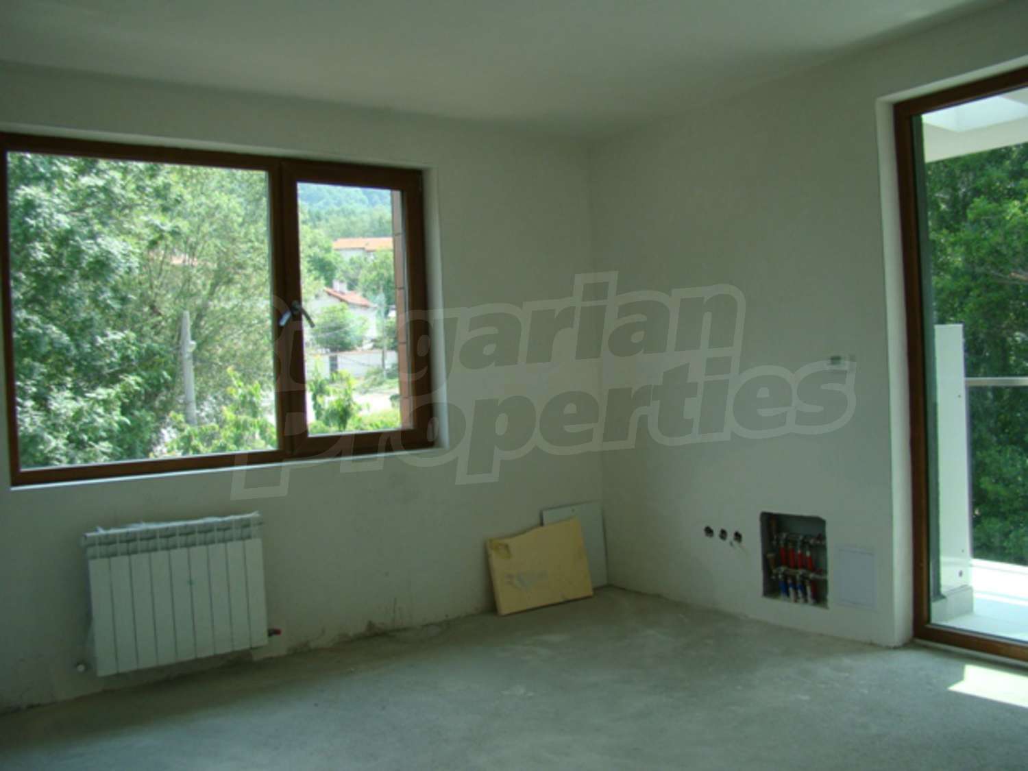 Gallery Picture 6
