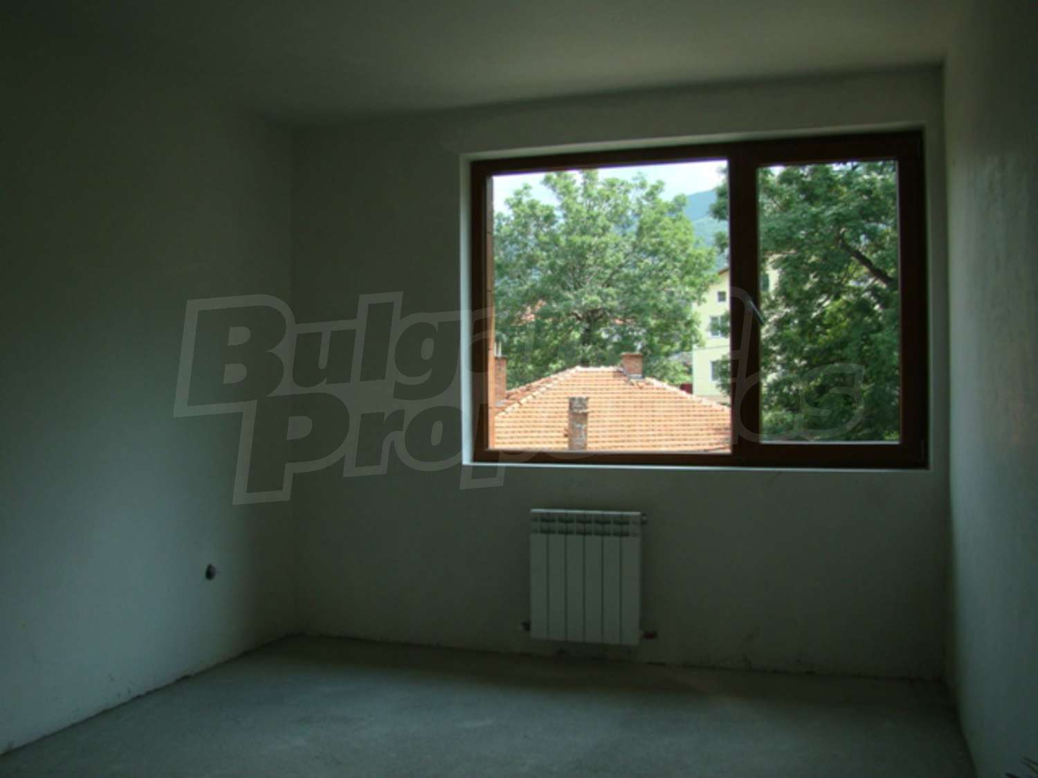 Gallery Picture 7