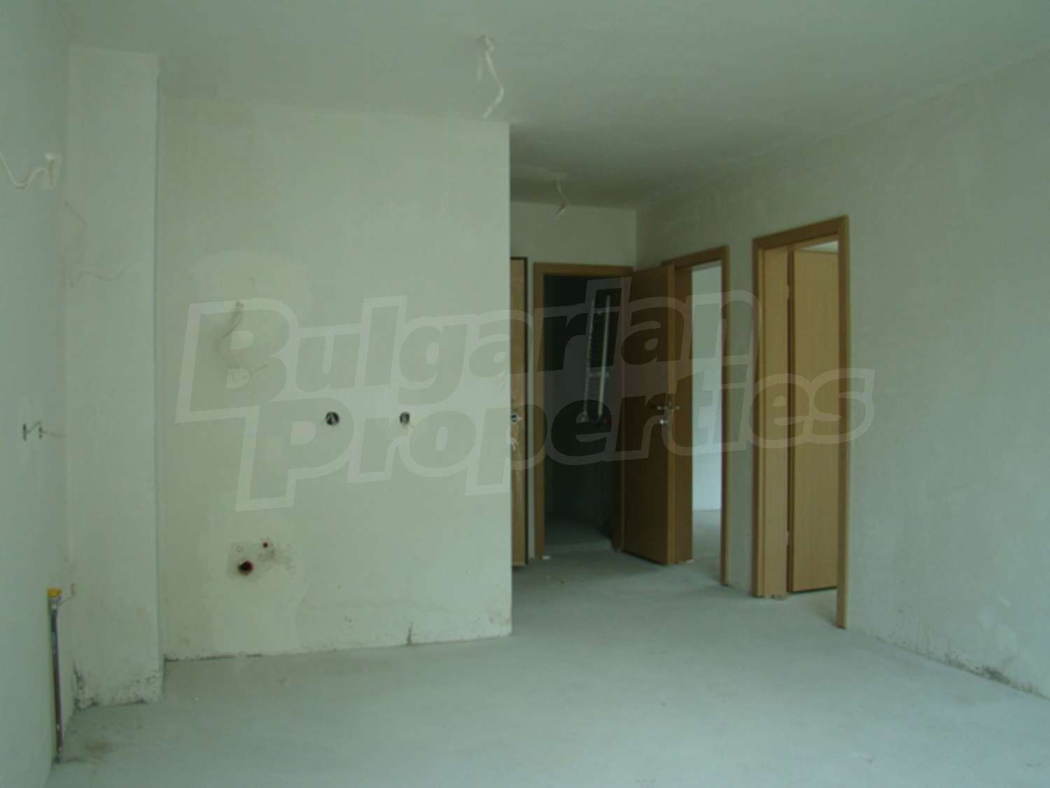 Gallery Picture 8