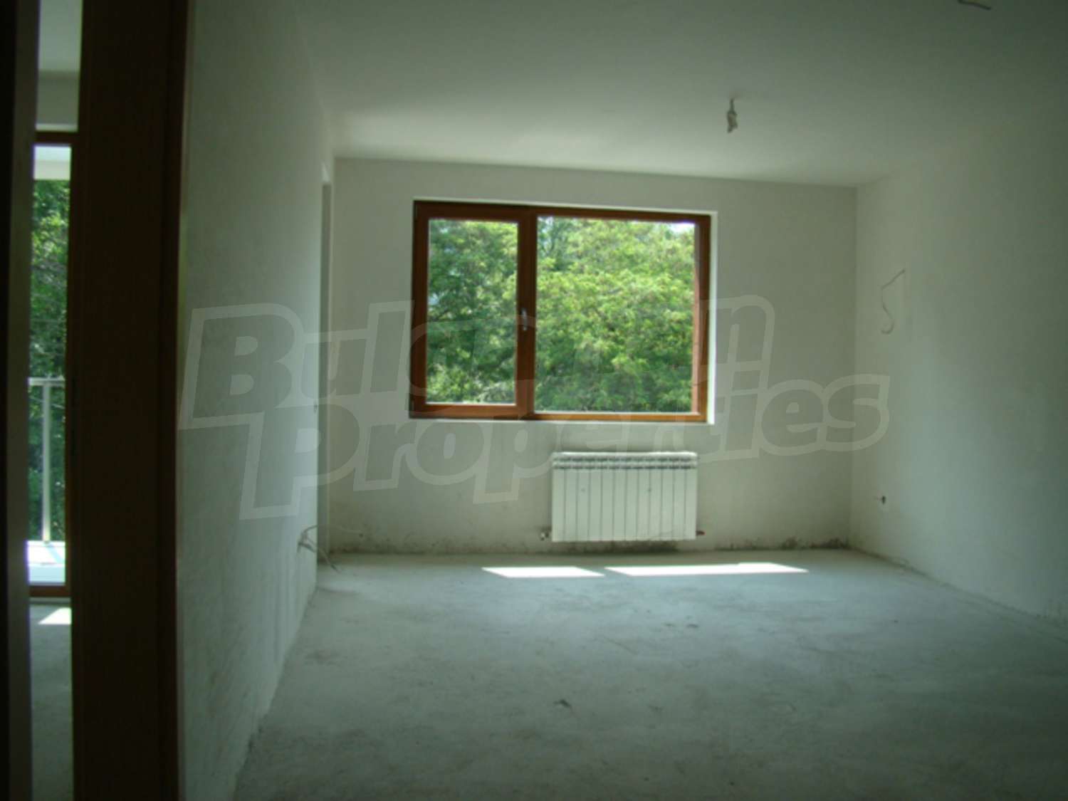 Gallery Picture 9