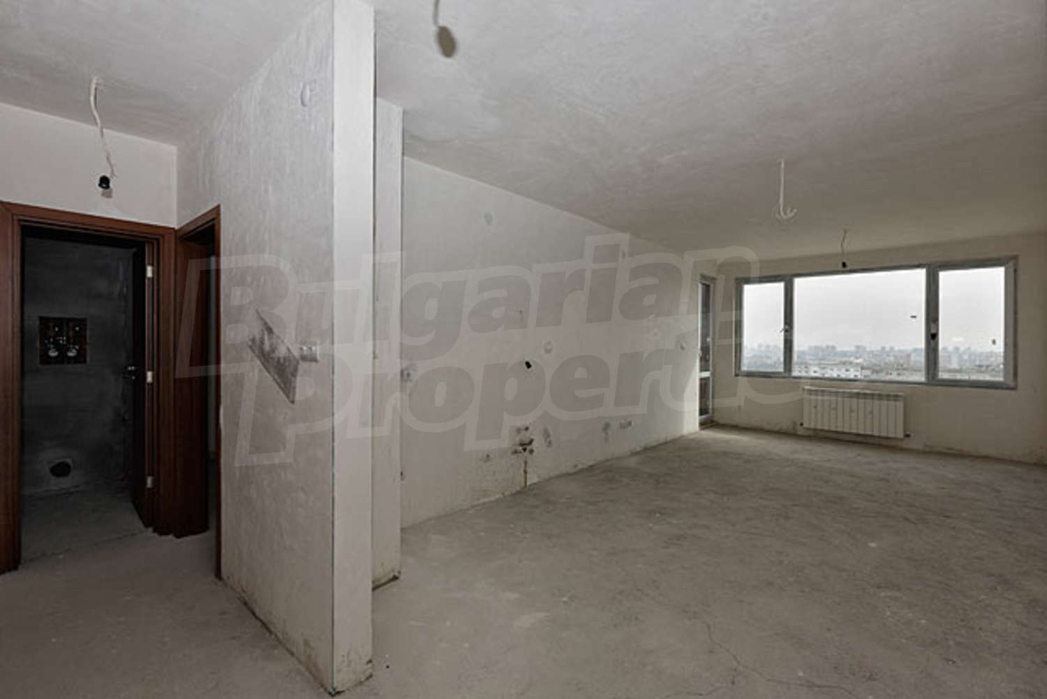 Gallery Picture 2