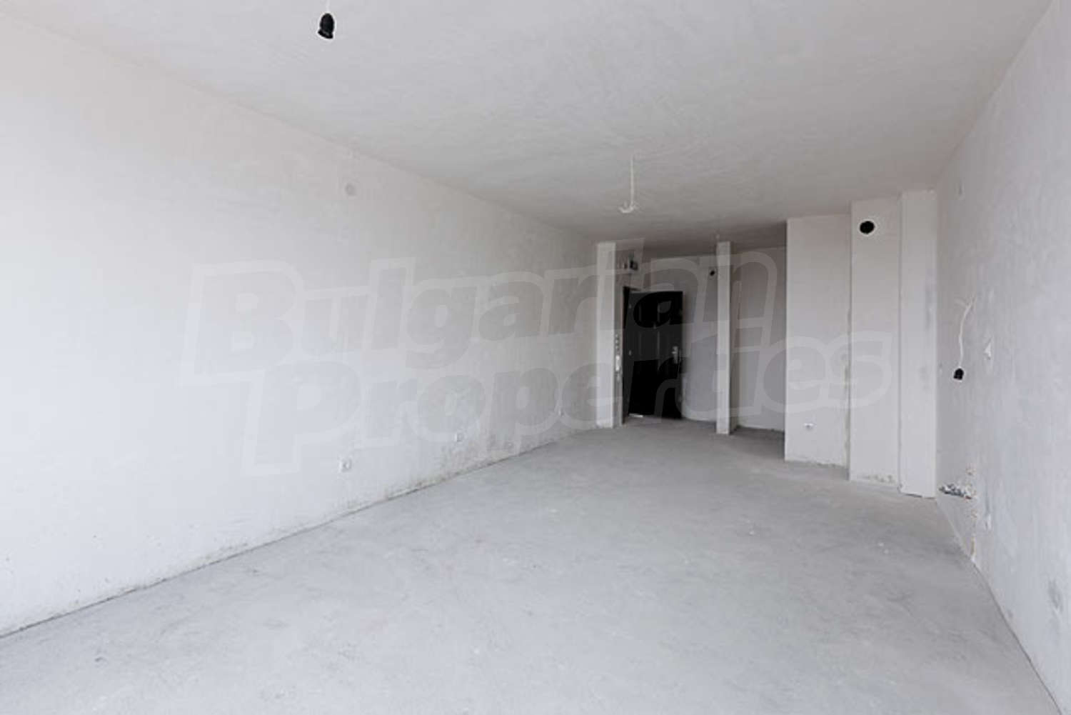 Gallery Picture 3