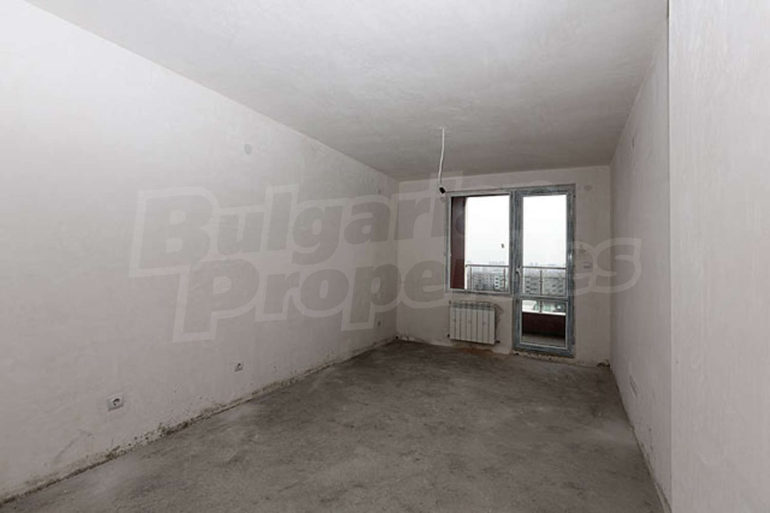Gallery Picture 4