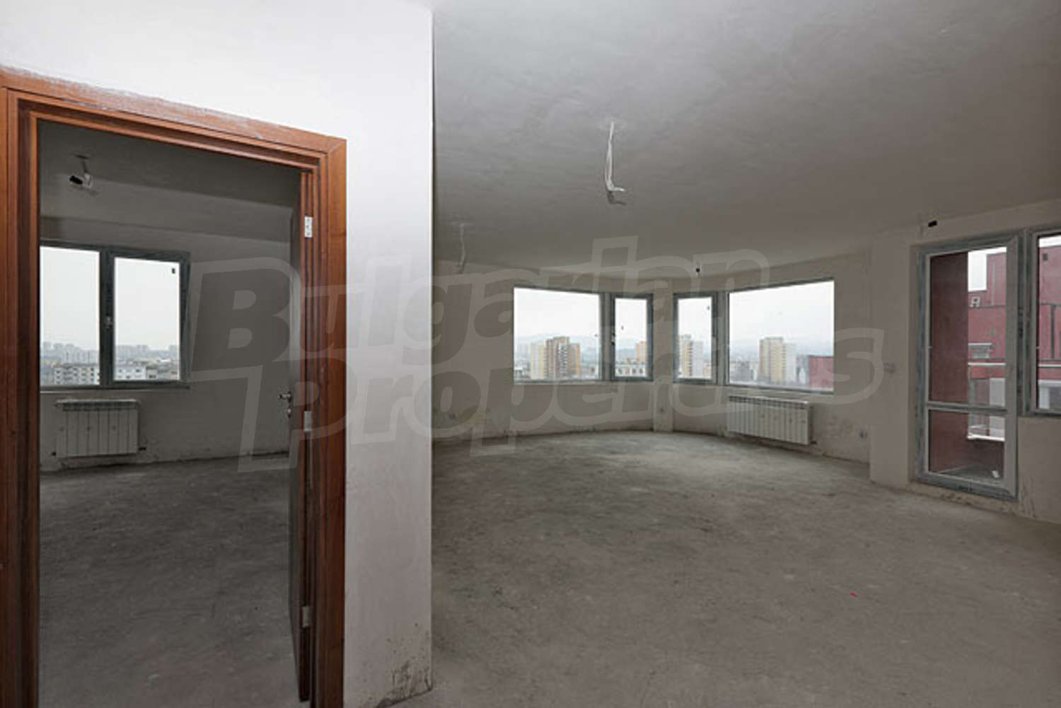 Gallery Picture 2