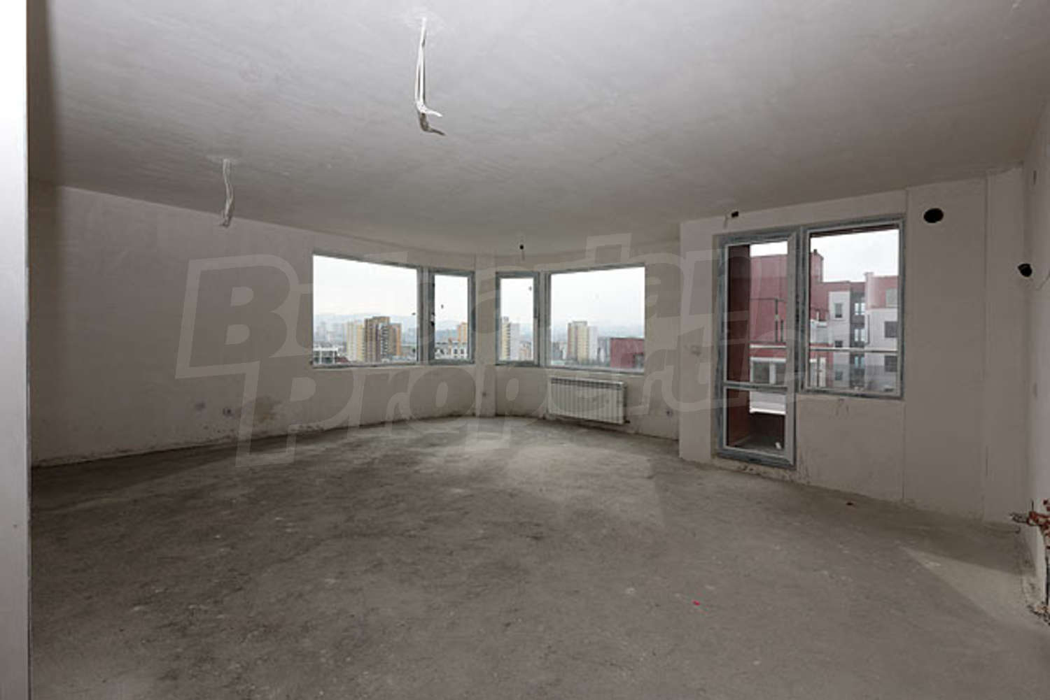 Gallery Picture 3