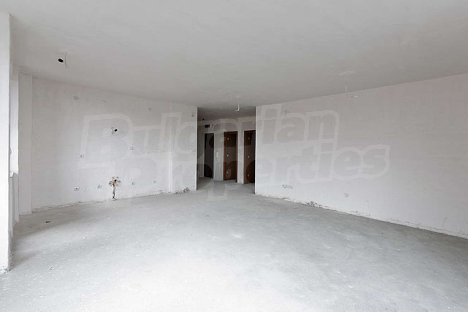 Gallery Picture 5
