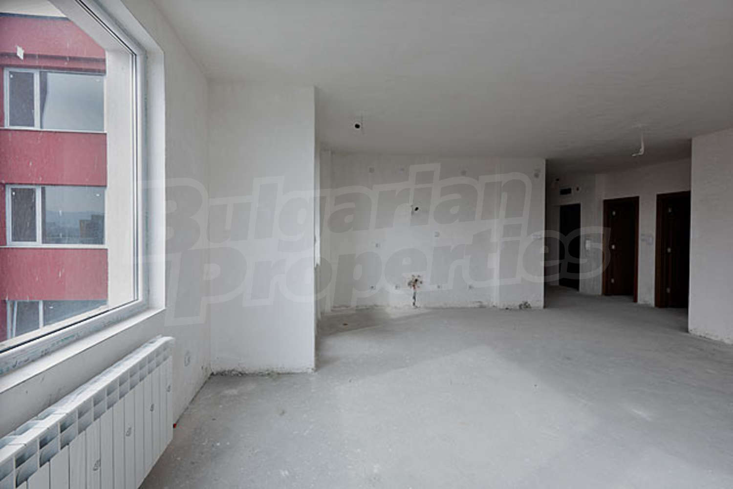 Gallery Picture 6