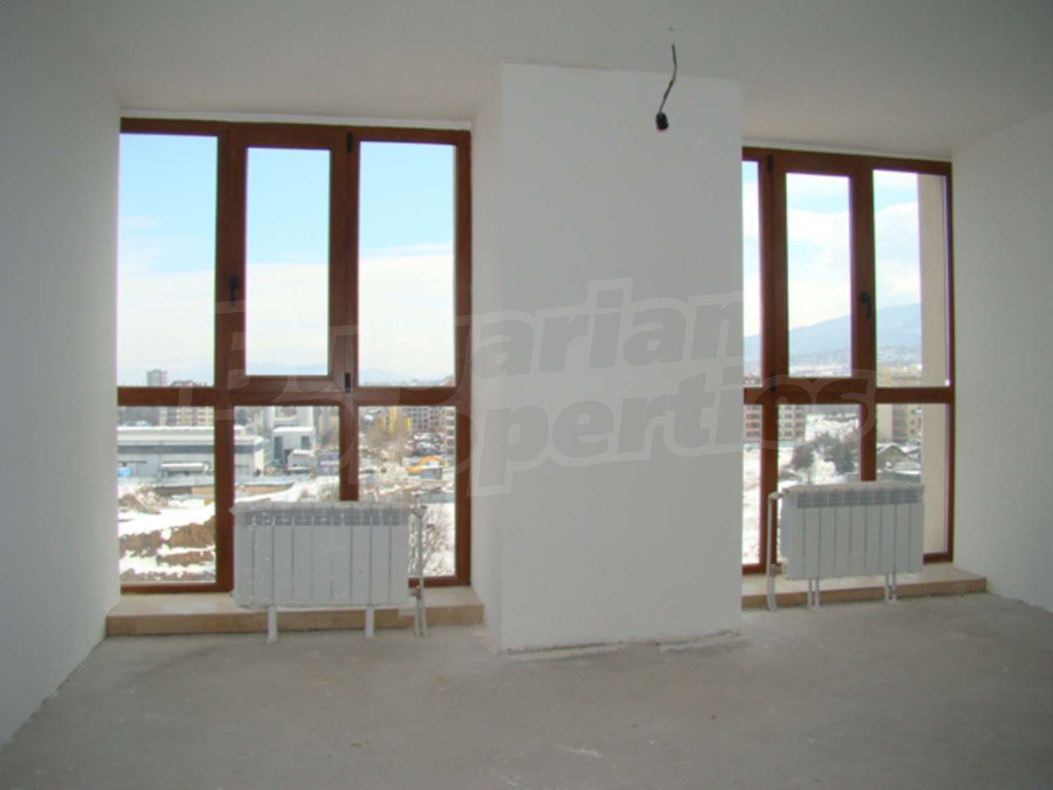 Gallery Picture 9