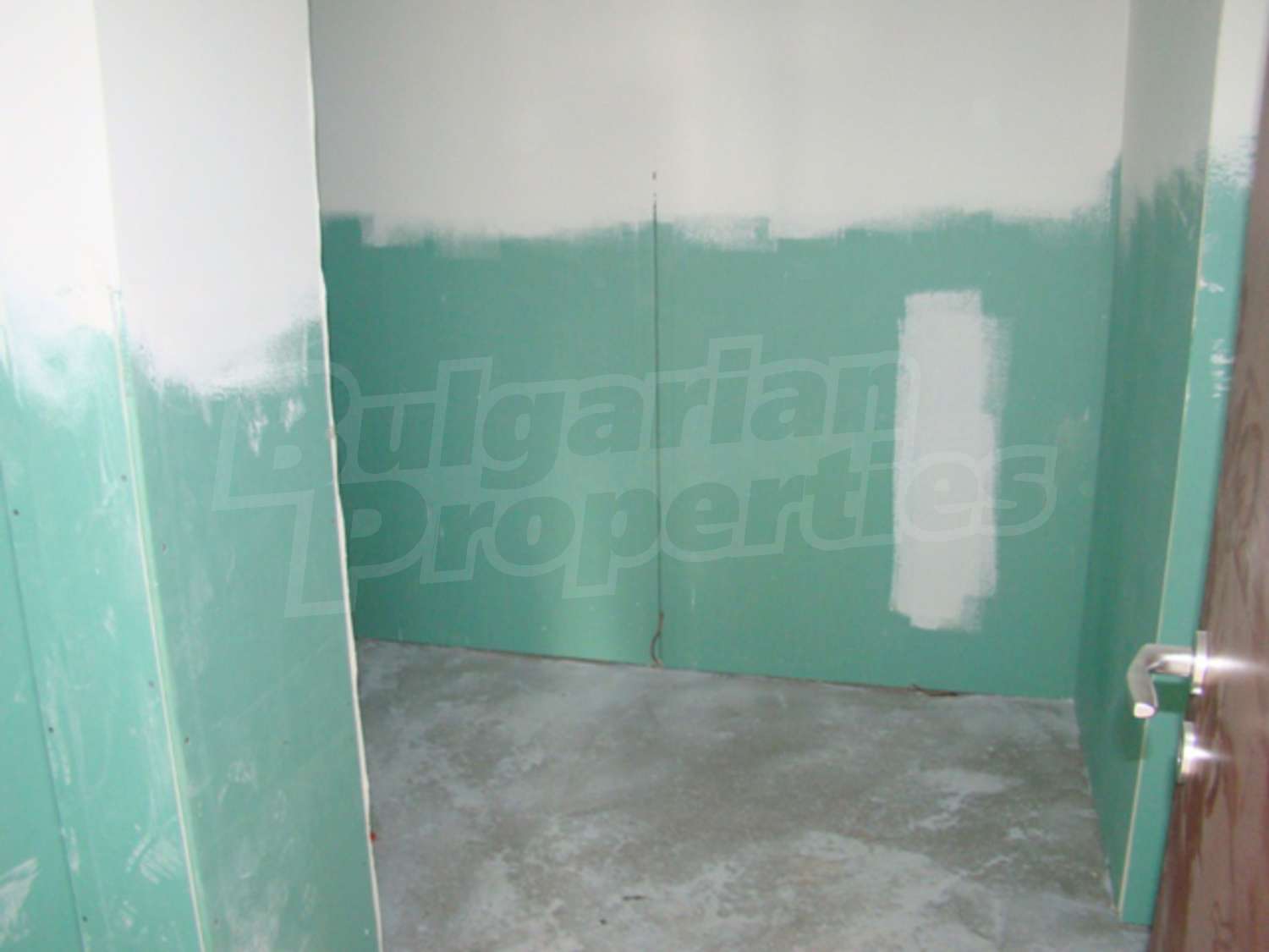 Gallery Picture 11