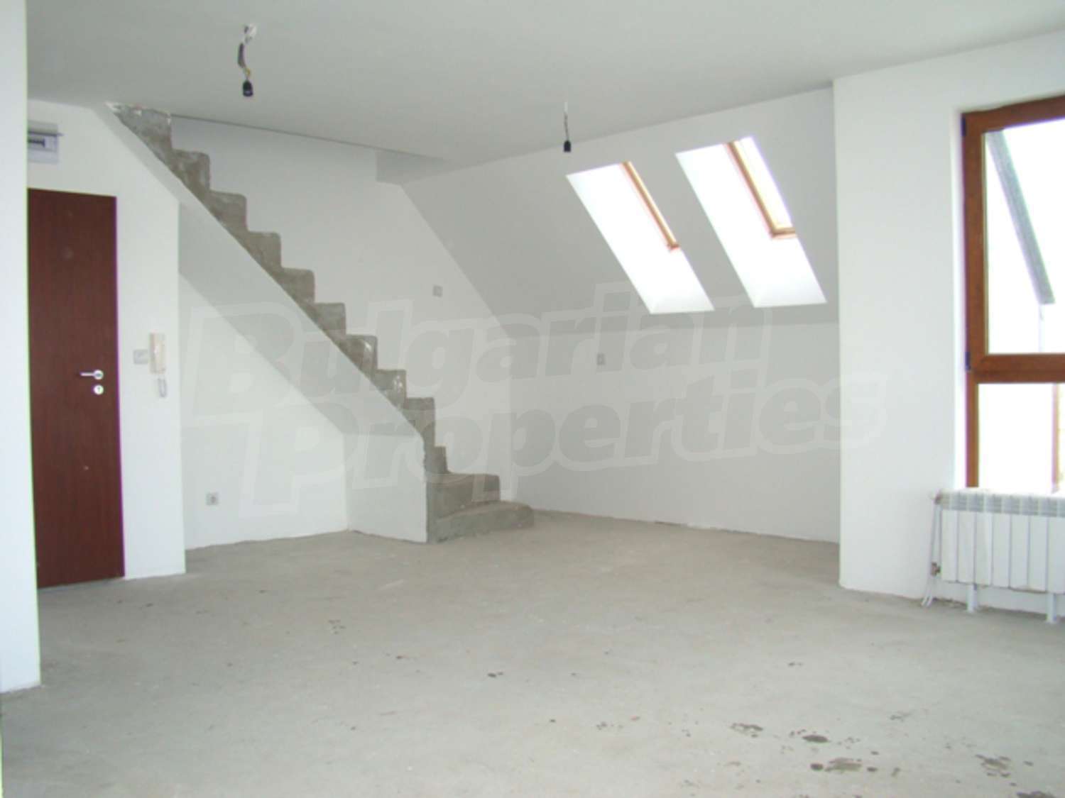 Gallery Picture 2